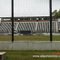 Pilar - Club Fenix (alepolvorines)