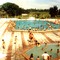 Club Recreativo