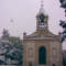 Plaza
