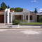 Vivienda