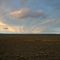 Montana calls itself "Big Sky Country", but Argentina is REALLY BIG SKY country!