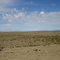 Patagonia, ruta 40