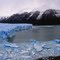 Perito Moreno