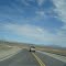 Ruta 43 - Caminho P/ Los Antiguos - Santa Cruz
