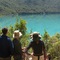Lago Esperanza