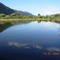 Espejo de agua