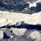 Cordillera de los Andes