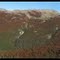 Cerro Cardenas