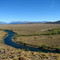 Río Limay