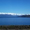 Lago Nahuel Huapi