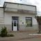 Baigorrita - Panaderia (www.alepolvorines.com.ar)