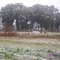 cAmpo nevAdo por bAigorritA