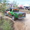 Stan: NISSAN expoagro