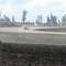 circuito laprida