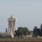 Cementerio de Laprida