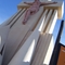 Cruz Cementerio