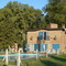 Casa en Exaltación de la Cruz