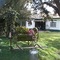 Estancia Rinconcito