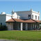Estancia de la Macarena