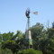 molino 2 (estancia don silvano)