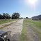 Vieja ruta 8