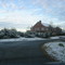 Nevada en Julio de 2007