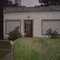 Casa de Abuelo Eio o Mario - Pte. Derqui