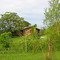 Casa de Tataro