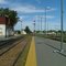 Estación Pilar - FCGSM