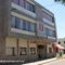 Pilar - Club Atletico Pilar ( www.alepolvorines.com.ar )