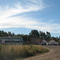Cruce ruta 88 y paraje San José