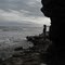 Rocas Negras, Mar del Sud, Prov. de Bs. As, Argentina.