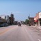 Downtown Grapvine