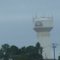 Roanoke Tower 2