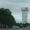 Grapevine Tower 2
