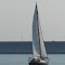 Setting Sail without a destination is best.