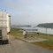 Lake Grapevine