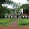 Estancia del fundador de Las Marías. (Gobernador Virasoro, Corrientes)