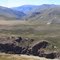 Mirador la Puntilla , Las Ovejas