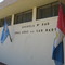 Escuela Gral. José de San Marín Nº 940