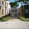 Biblioteca Popular "Domingo Faustino Sarmiento"