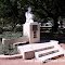 Las Rosas - Monumento a la Madre (www.alepolvorines.com.ar)