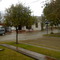 Primer Nevada en  Las Varillas