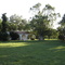 campo3