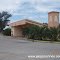 Las Varas - Terminal Omnibus (www.alepolvorines.com.ar)