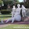 Las Varillas - Monumento a la Madre (www.alepolvorines.com.ar)