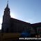 Las Varillas - Iglesia (www.alepolvorines.com.ar)