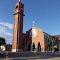 Las Varillas - Iglesia (www.alepolvorines.com.ar)