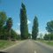 Camino a Villavicencio MENDOZA
