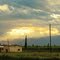 ATARDECER  por Ruta 40
